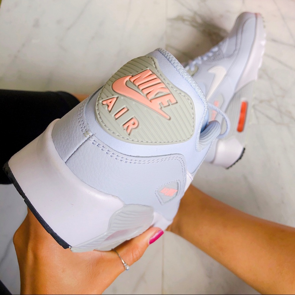 Nike air max 90 LTR - Picture 2 of 8